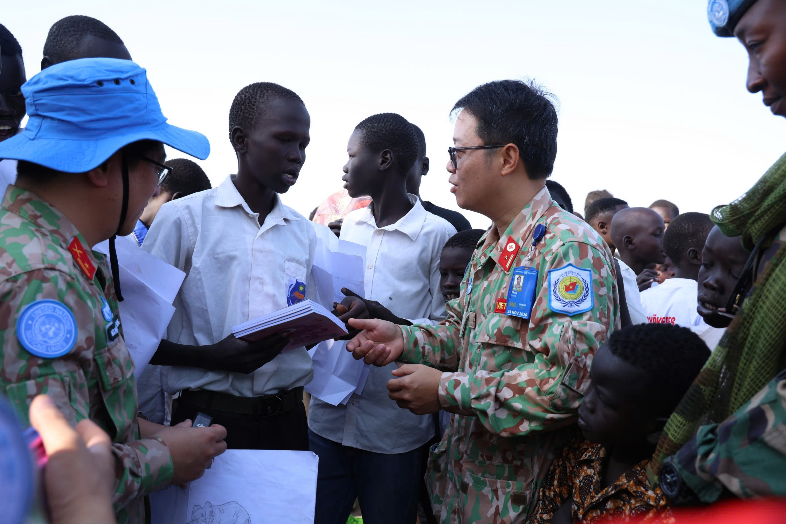 /UploadStore/admin/260219 bdvc don tet/bc952802da34546a0d2515.jpg